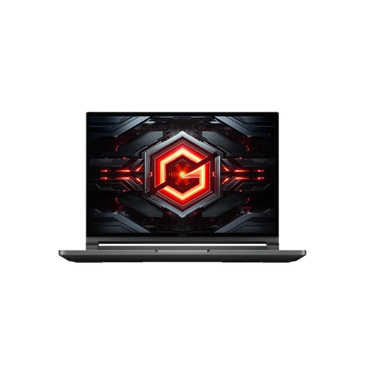 Redmi G Pro Gaming Beast with NVIDIA GeForce RTX 4060 GPU Video Gaming laptop computer Gamer Gear
