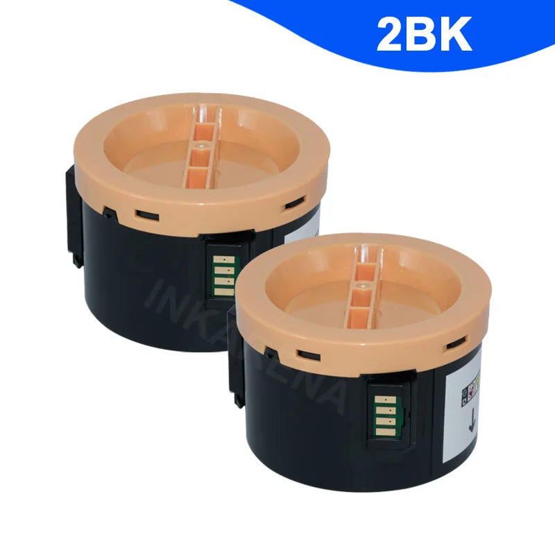 Toner Cartridge  For Fuji Xerox Phaser 3010 3040 and work Centre 3045 printers billabank electronic store office supplies