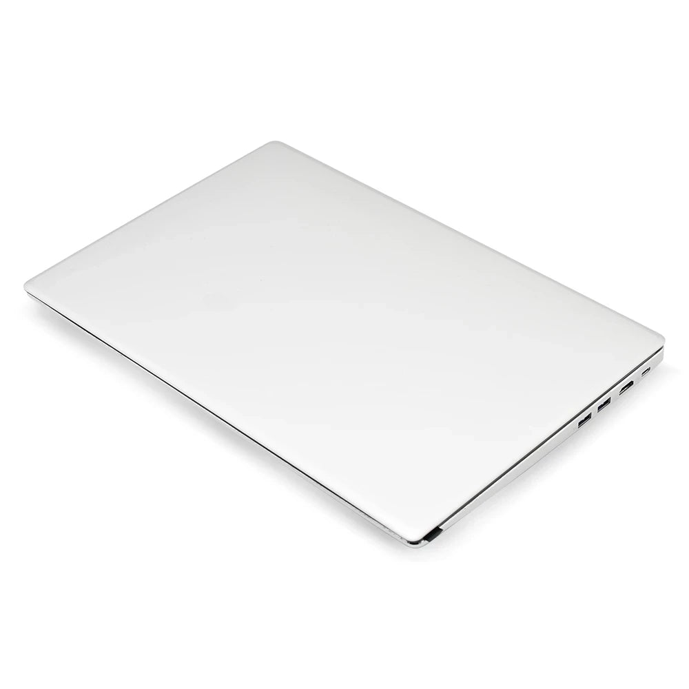 Powerful 15.6" Gaming Ultrabook Intel i9, 32GB RAM, 2TB SSD, IPS Display