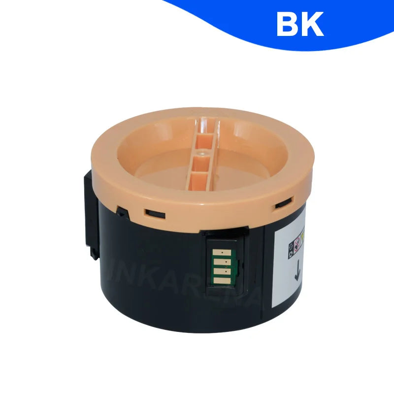 Toner Cartridge  For Fuji Xerox Phaser 3010 3040 and work Centre 3045 printers billabank electronic store office supplies