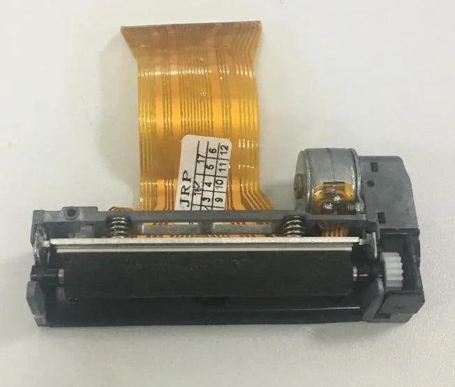 Printer 58mm Mini Bluetooth Thermal Receipt Printer for retail store sales billabank electronics store