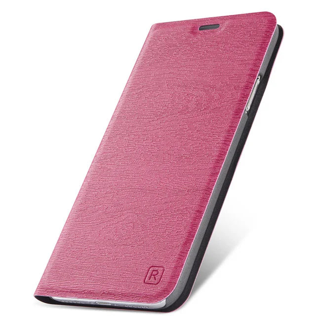 Apple iPhone cover cellphone Flip Leather Case for Apple iPhone case (Multi Options Available)