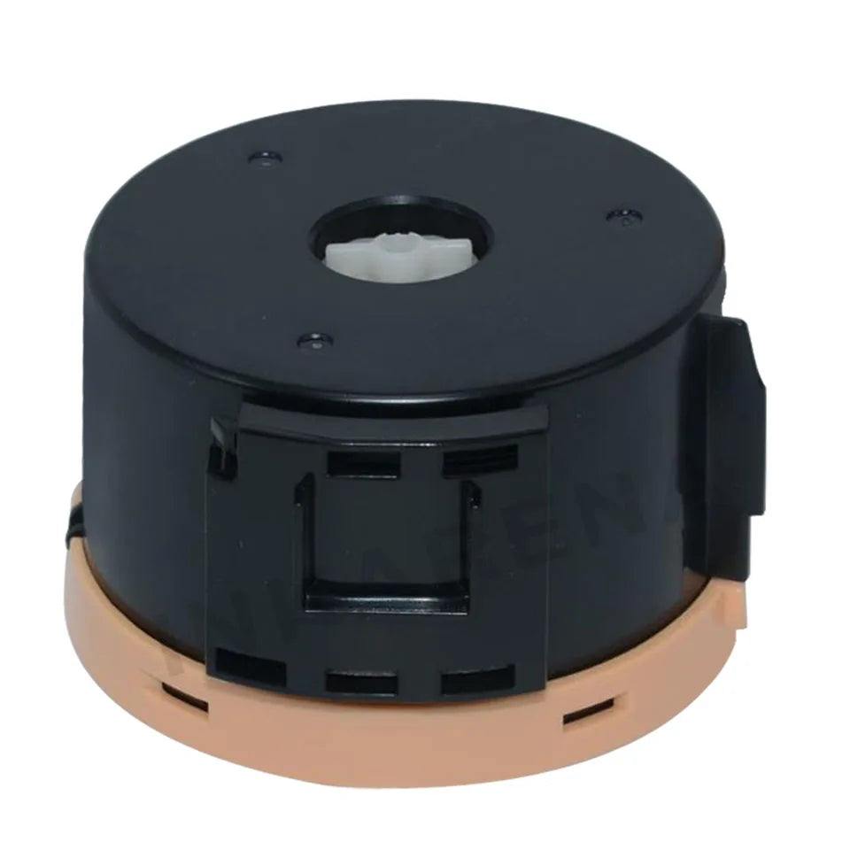 Toner Cartridge  For Fuji Xerox Phaser 3010 3040 and work Centre 3045 printers billabank electronic store office supplies