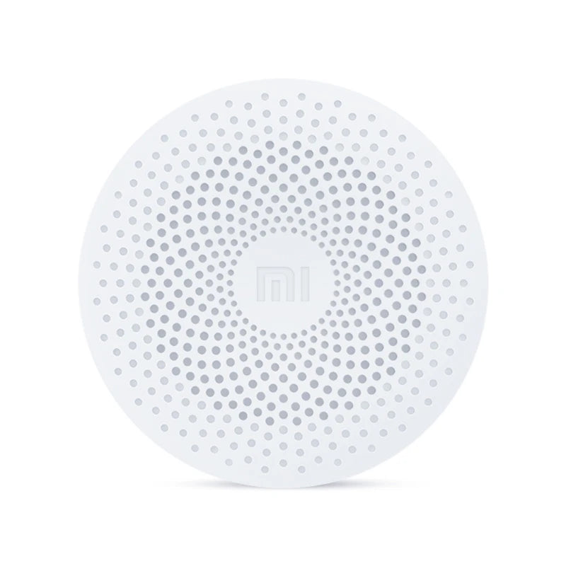 Original Xiaomi Mini Bluetooth Speaker with AI Control