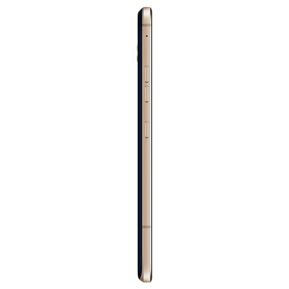 Smartphone LG V60 ThinQ Dual-Screen V600AM/ V600TM /V600VM 6.8 inch Snapdragon 865 NFC 4/5G cellphone