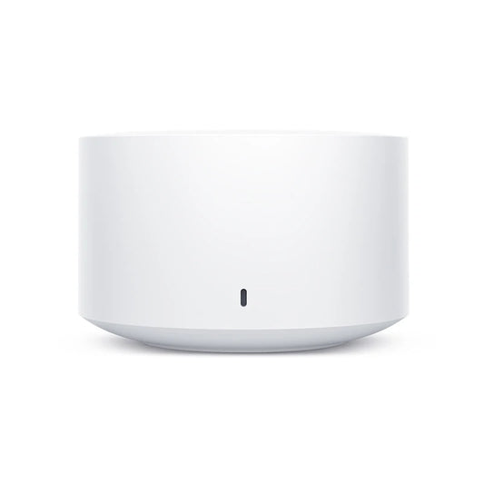 Original Xiaomi Mini Bluetooth Speaker with AI Control