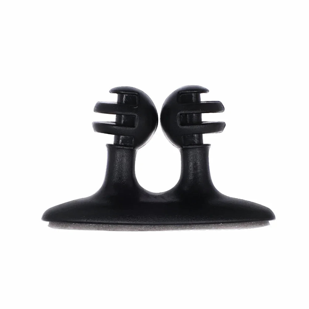 cellphone Multifunction Car Phone Holder for mobile device