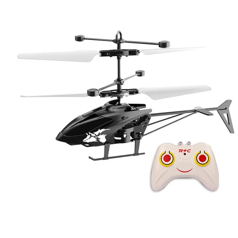 Helicopter Toy Remote Electric Flying Helicopter buy kids toys billabank electronics store