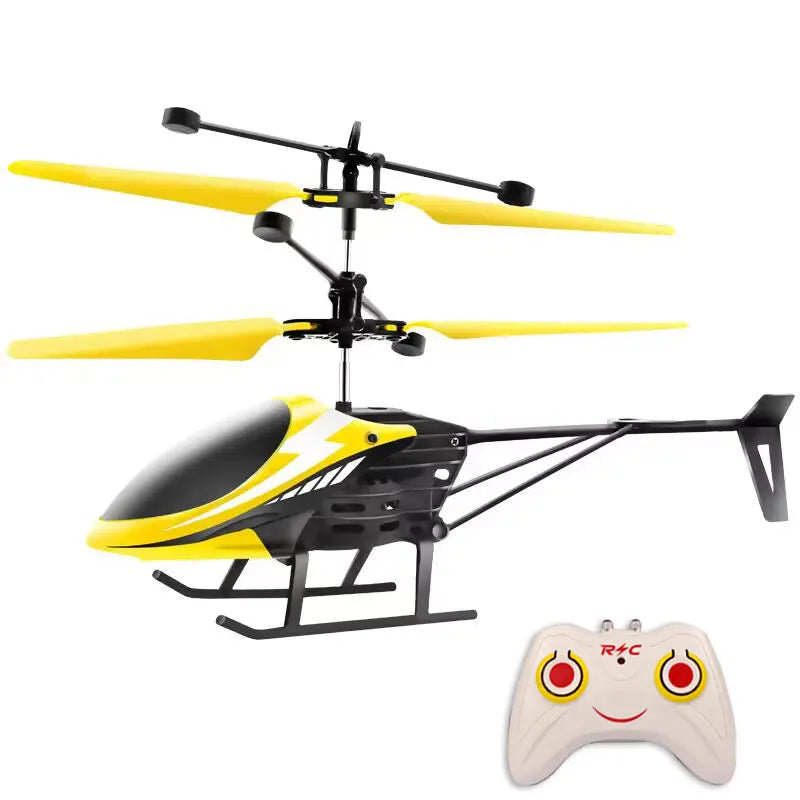 Helicopter Toy Remote Electric Flying Helicopter buy kids toys billabank electronics store