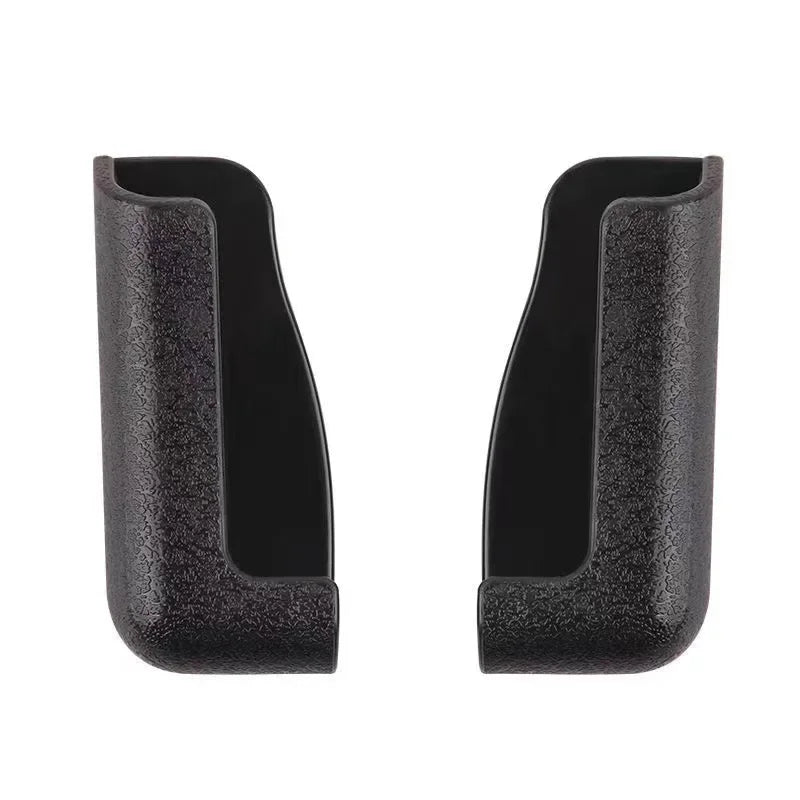 cellphone Multifunction Car Phone Holder for mobile device