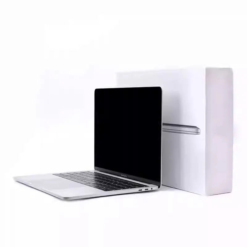 Macbook 11.6 inch Fast, Slim, Original, with SSD & WiFi