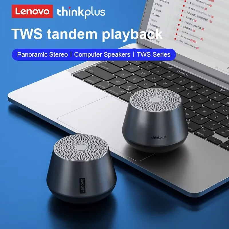 Lenovo K3 Pro Bluetooth Outdoor Speaker
