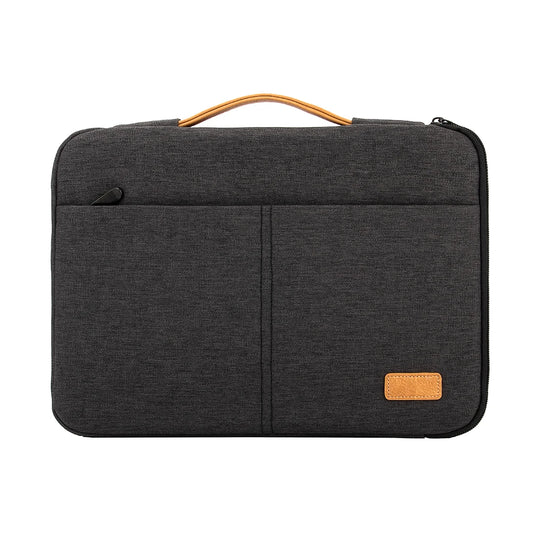 Waterproof Notebook Sleeve Bag