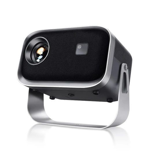 P10 Portable Android Projector home theater entertainment Billabank Electronics Store