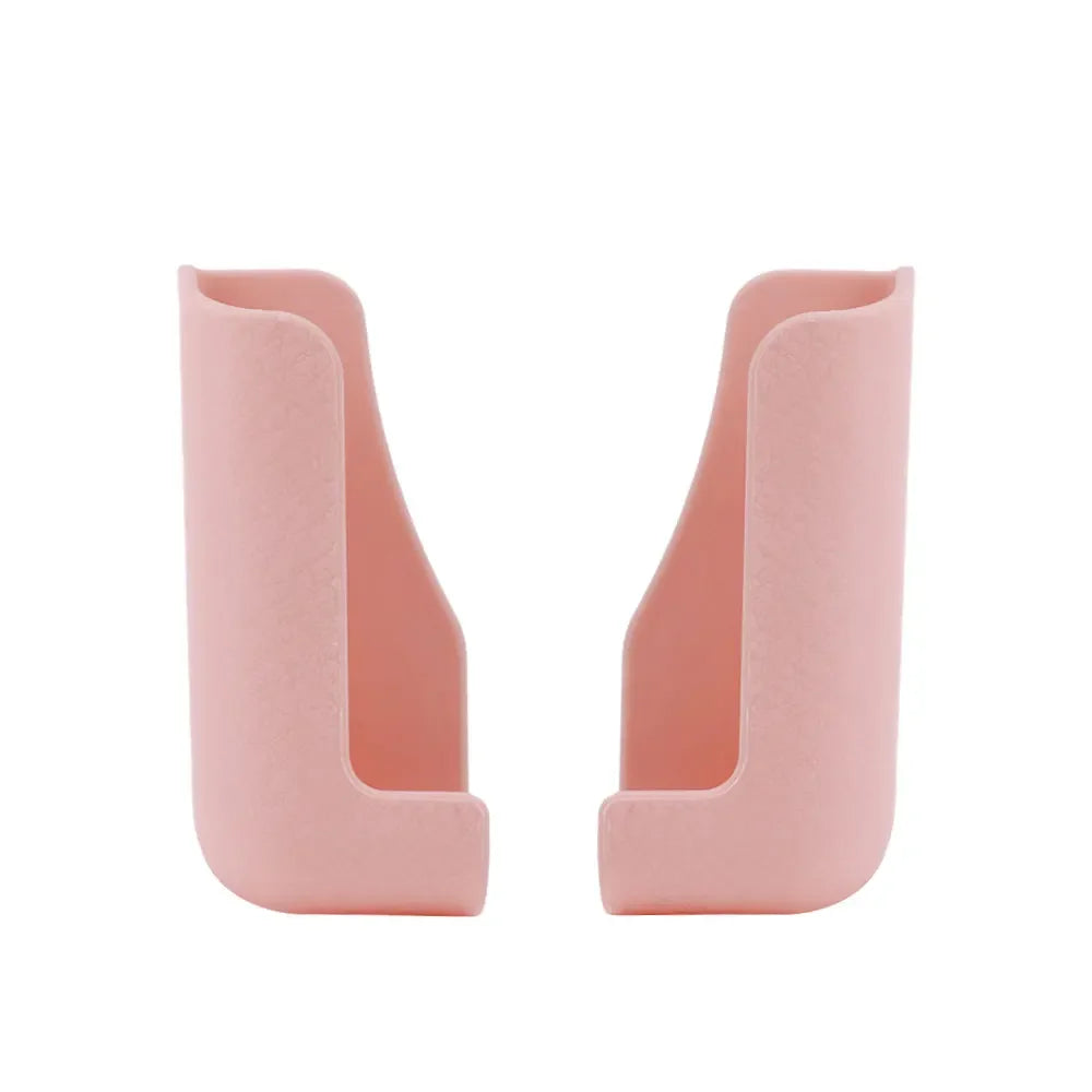 cellphone Multifunction Car Phone Holder for mobile device