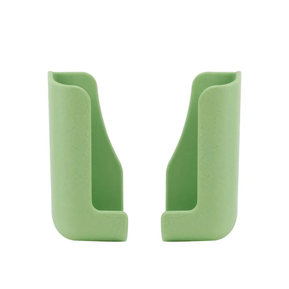 cellphone Multifunction Car Phone Holder for mobile device