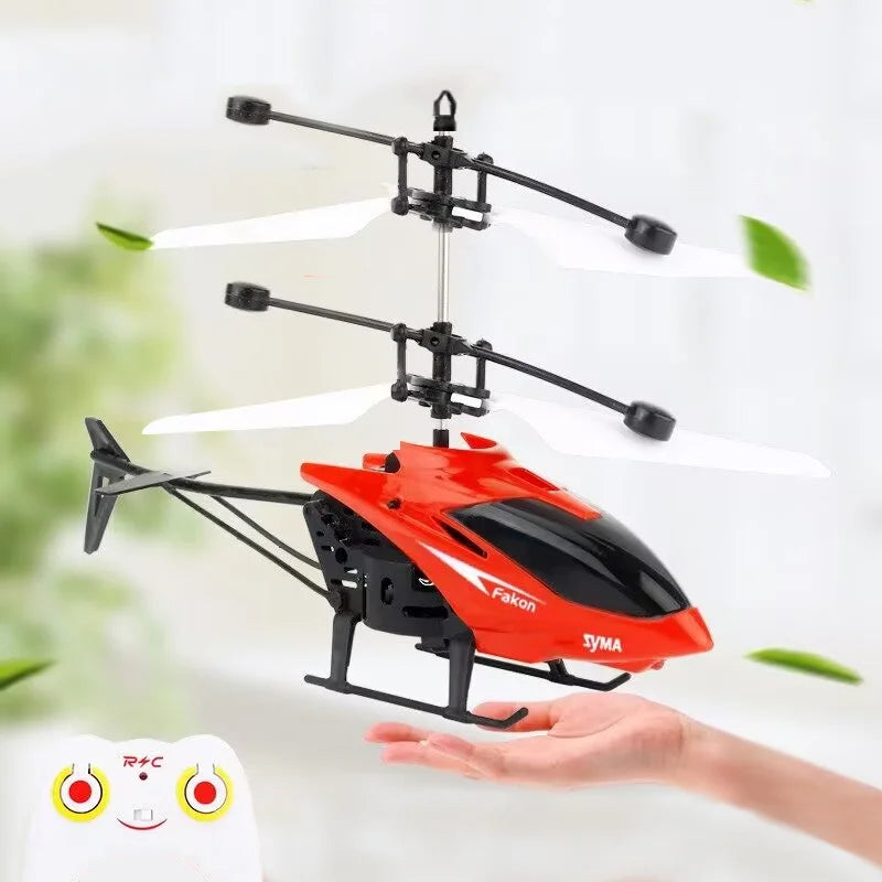 Helicopter Toy Remote Electric Flying Helicopter buy kids toys billabank electronics store
