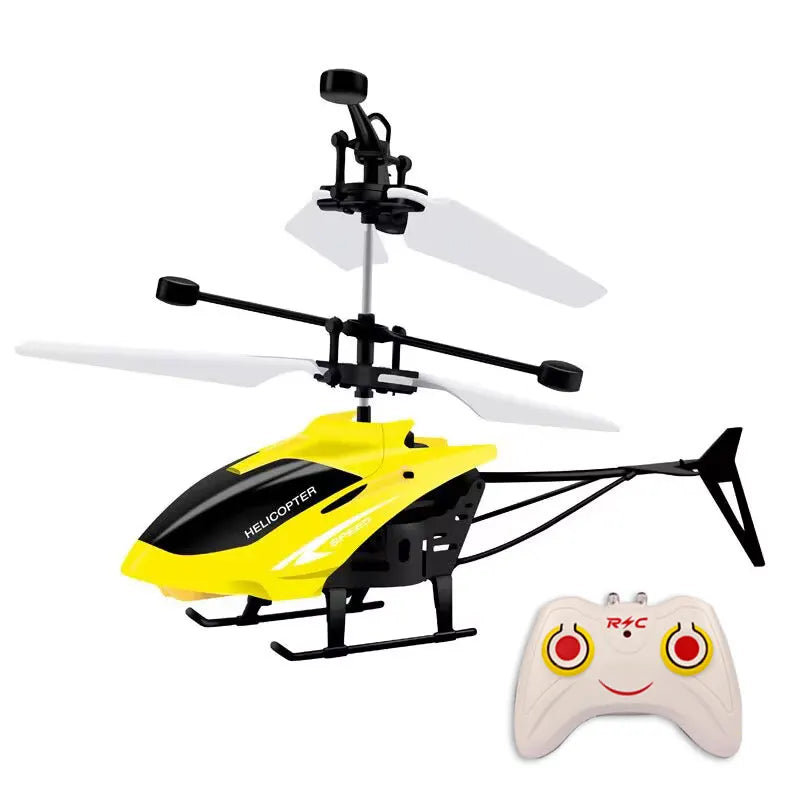 Helicopter Toy Remote Electric Flying Helicopter buy kids toys billabank electronics store