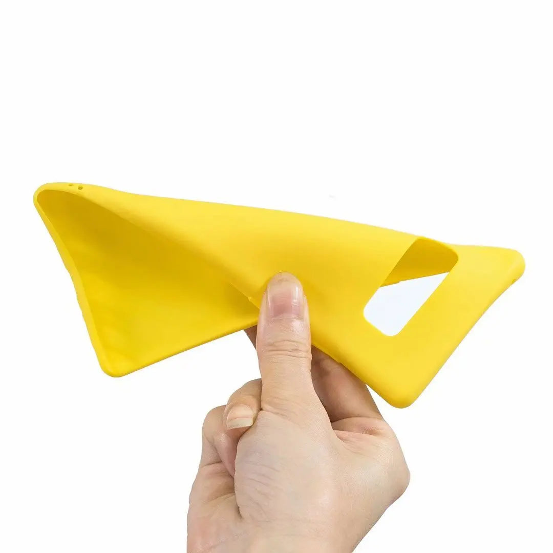 Samsung Galaxy Note 8 smartphone case Colorful cellphone cover protector Case