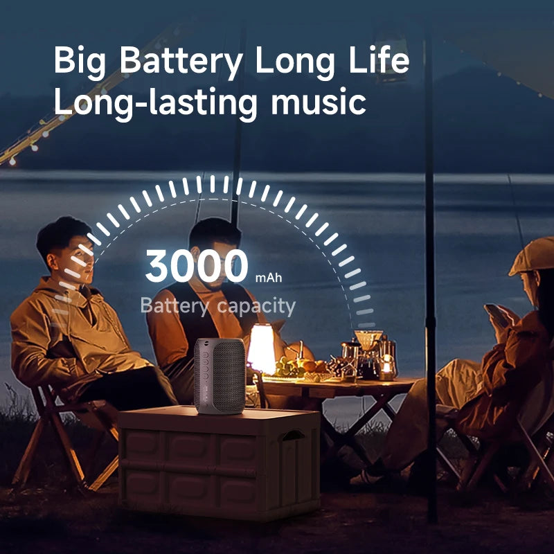 Zealot S32PRO Outdoor Speaker