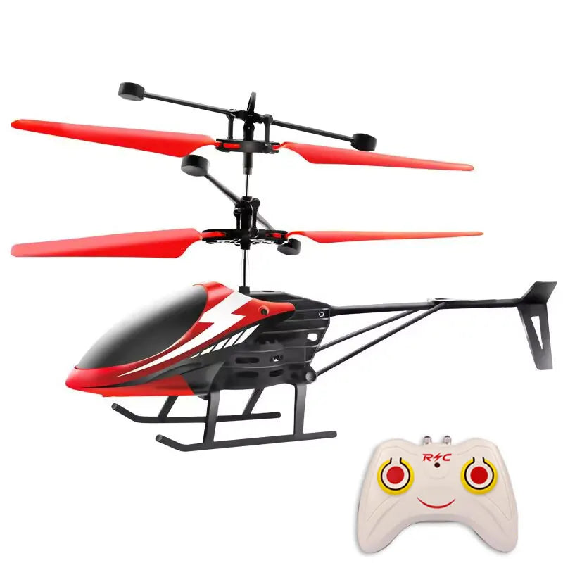 Helicopter Toy Remote Electric Flying Helicopter buy kids toys billabank electronics store