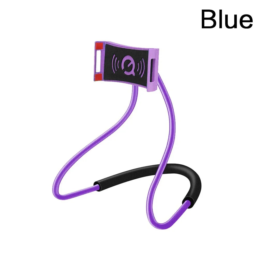 cellphone holder Adjustable 360 Degree Phone Holder cellphone accessories