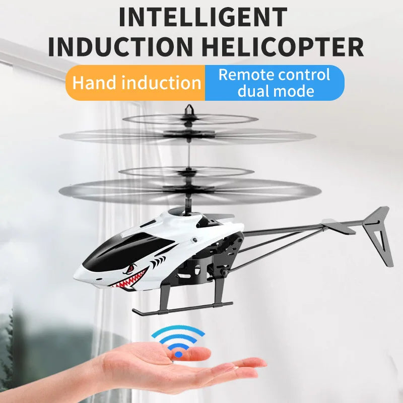 Helicopter Toy Remote Electric Flying Helicopter buy kids toys billabank electronics store