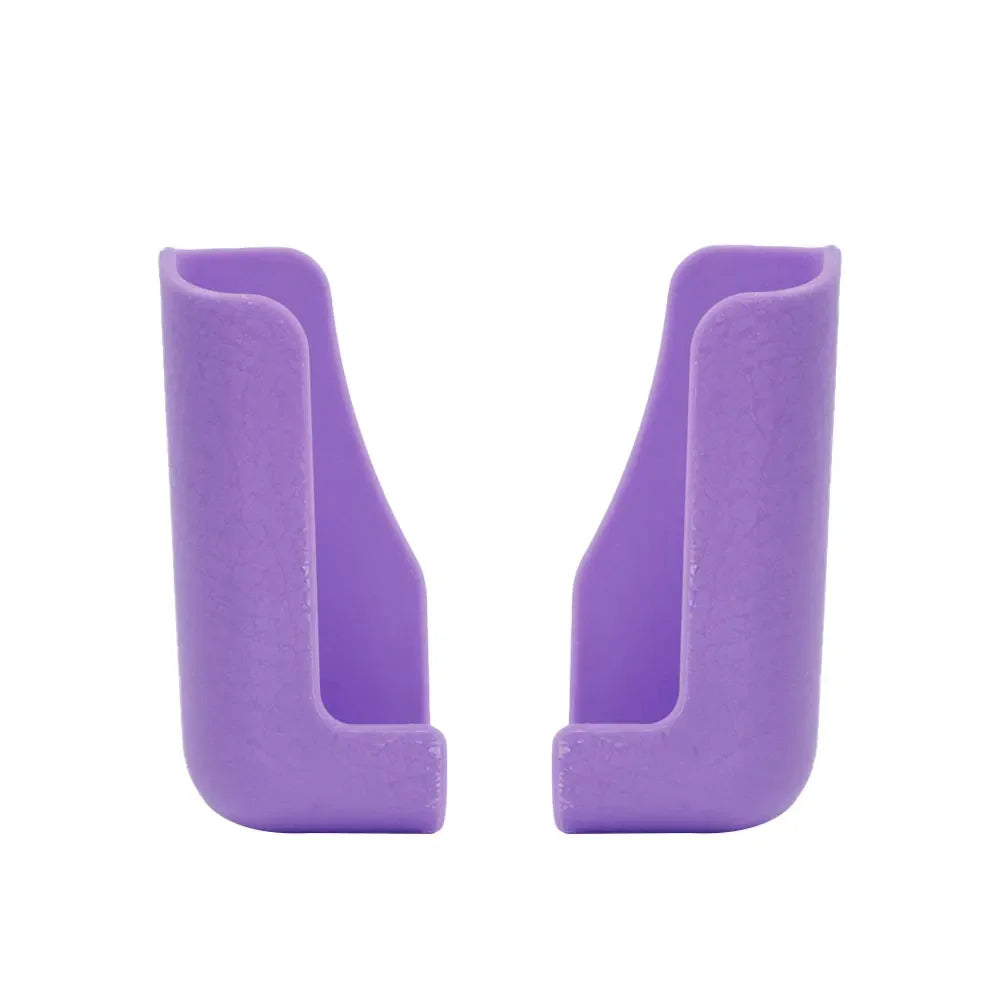 cellphone Multifunction Car Phone Holder for mobile device