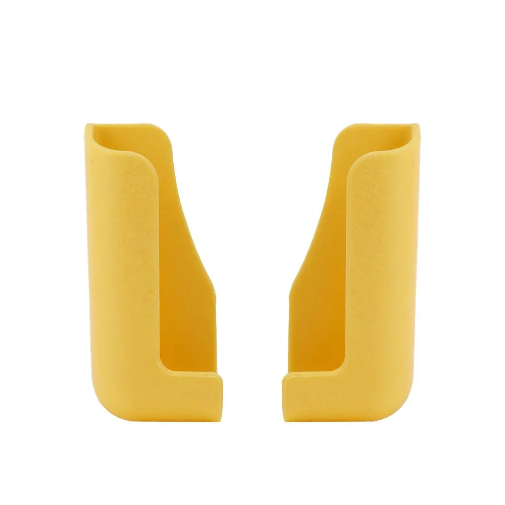 cellphone Multifunction Car Phone Holder for mobile device