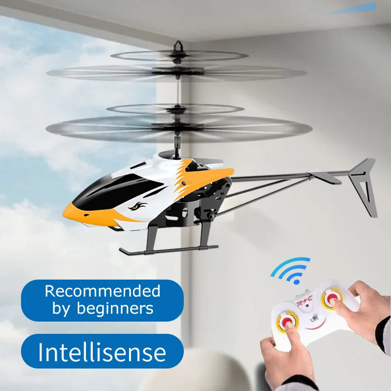 Helicopter Toy Remote Electric Flying Helicopter buy kids toys billabank electronics store