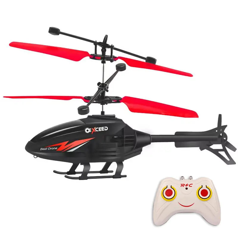 Helicopter Toy Remote Electric Flying Helicopter buy kids toys billabank electronics store