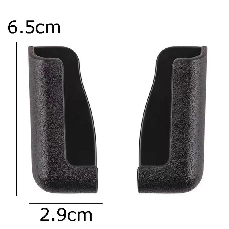 cellphone Multifunction Car Phone Holder for mobile device