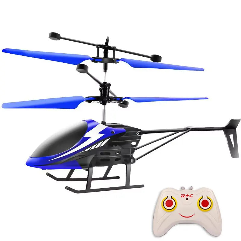 Helicopter Toy Remote Electric Flying Helicopter buy kids toys billabank electronics store