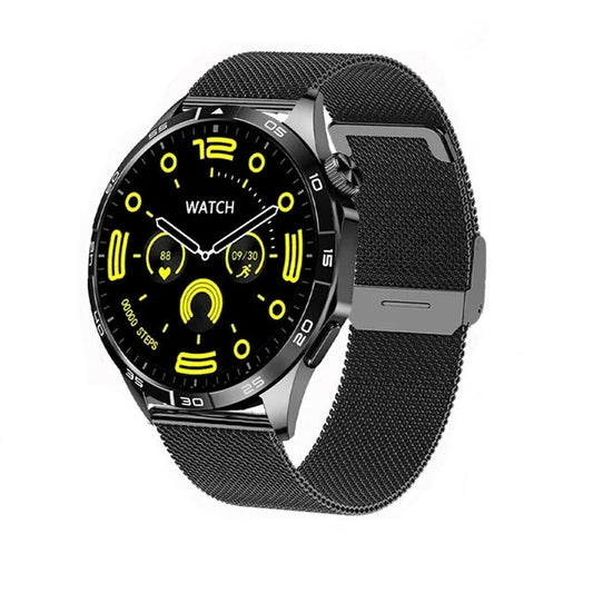 Huawei GT 4 Smart Watch