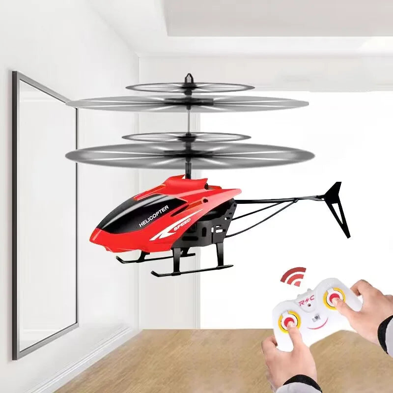 Helicopter Toy Remote Electric Flying Helicopter buy kids toys billabank electronics store