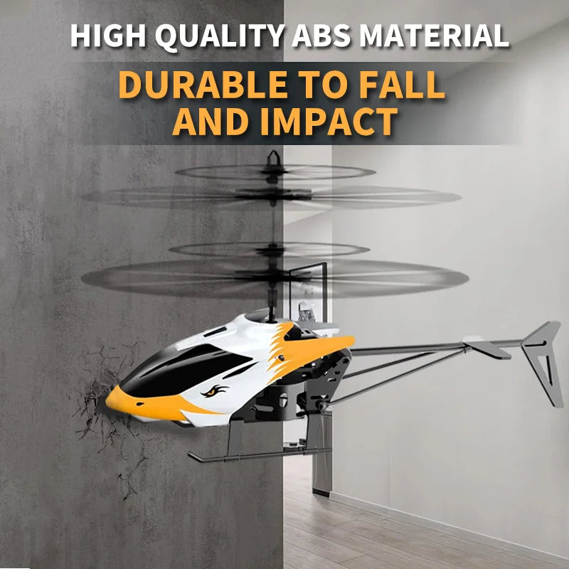 Helicopter Toy Remote Electric Flying Helicopter buy kids toys billabank electronics store