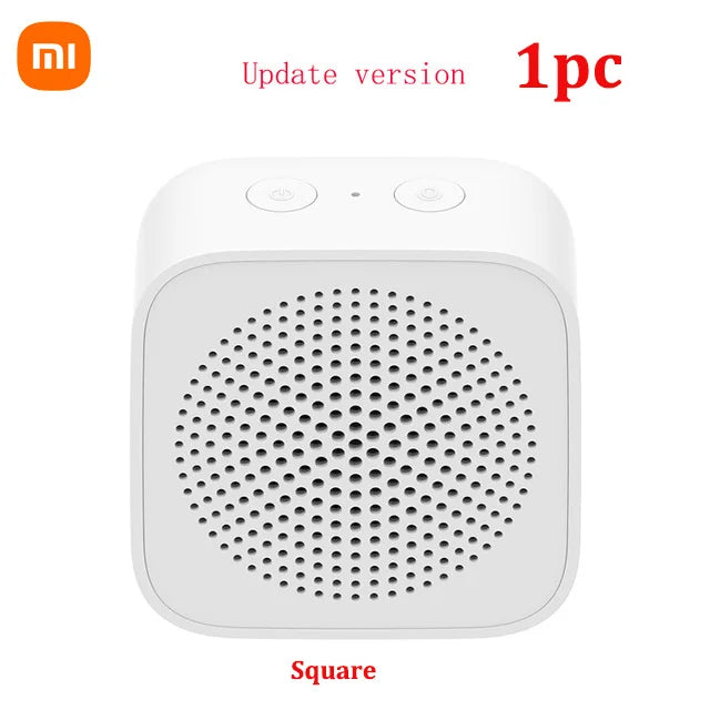 Original Xiaomi Mini Bluetooth Speaker with AI Control