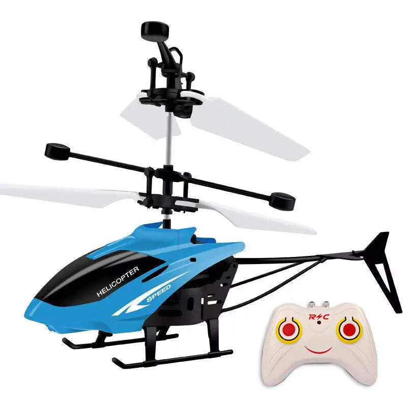Helicopter Toy Remote Electric Flying Helicopter buy kids toys billabank electronics store