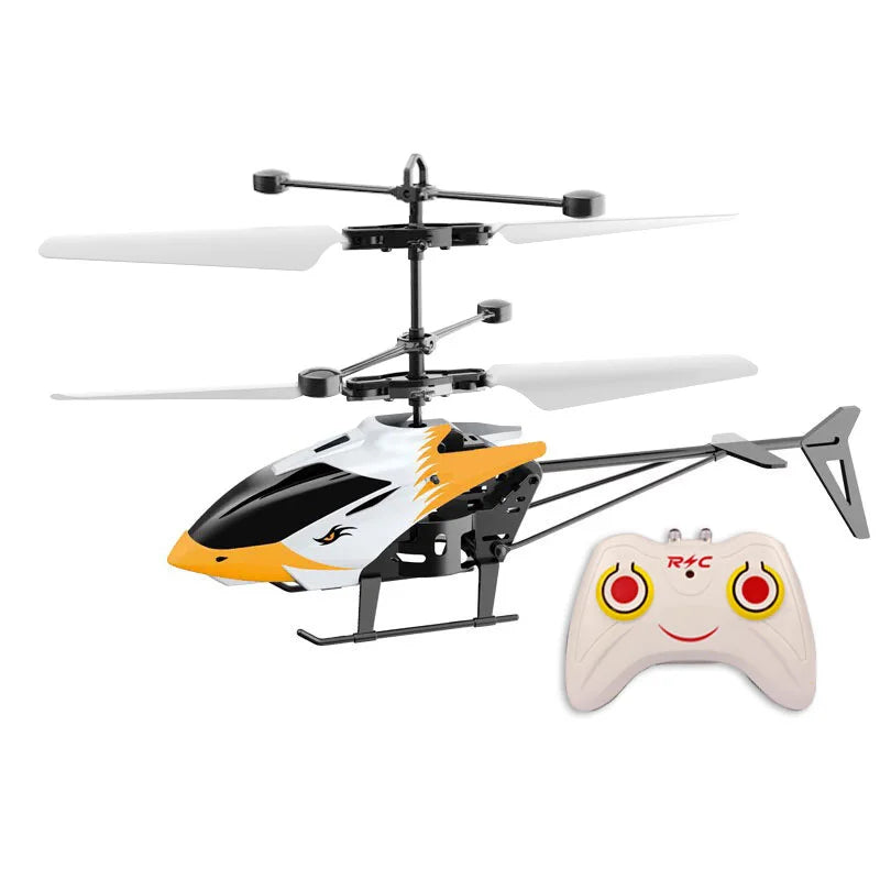 Helicopter Toy Remote Electric Flying Helicopter buy kids toys billabank electronics store