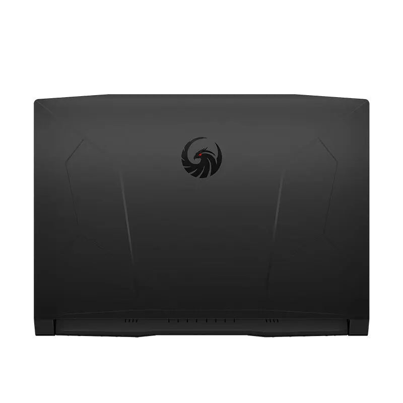 MSI Bravo 15 Gaming Laptop 15.6 Inch FHD 144Hz IPS Screen Notebook AMD Ryzen 9 7940HS 16GB 1TB RTX4060 Gaming Computer PC