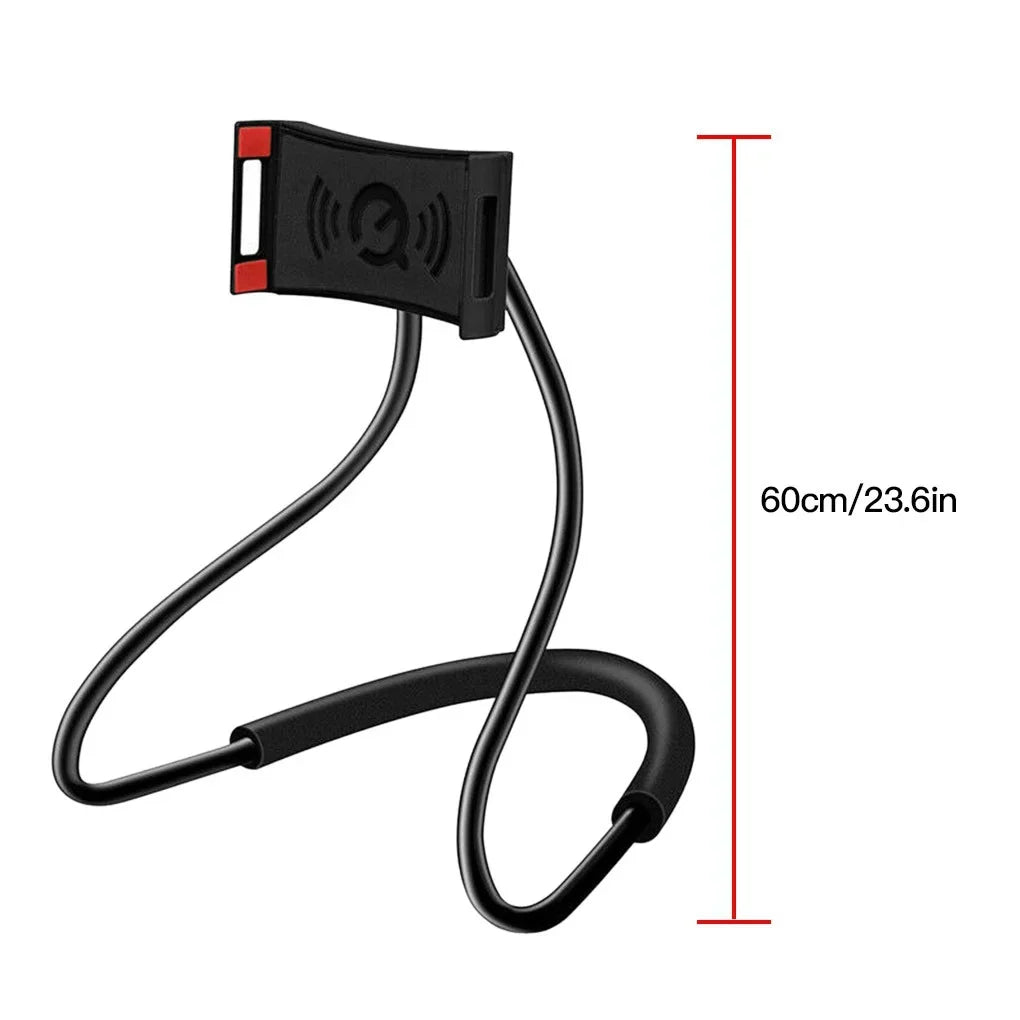 cellphone holder Adjustable 360 Degree Phone Holder cellphone accessories