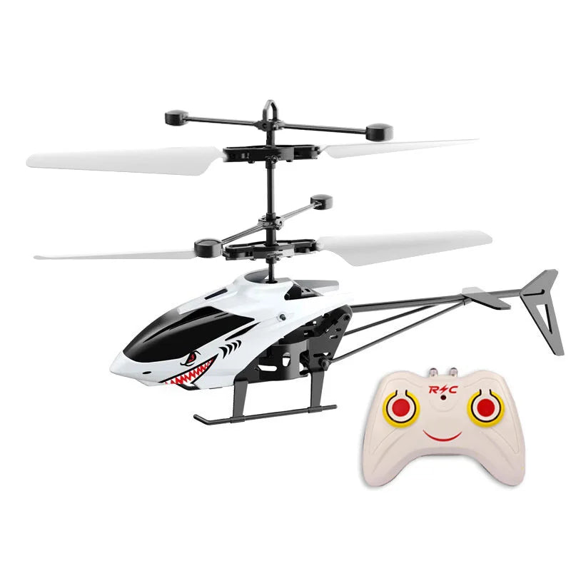 Helicopter Toy Remote Electric Flying Helicopter buy kids toys billabank electronics store