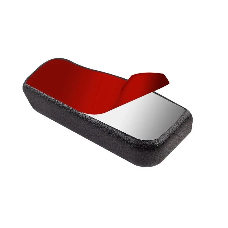 cellphone Multifunction Car Phone Holder for mobile device